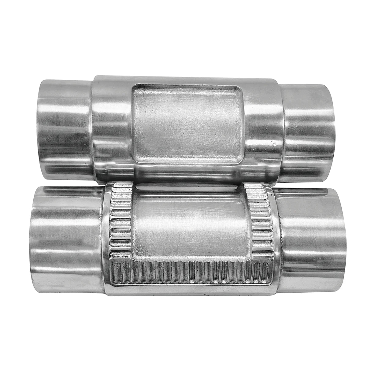 FORMADORA DE QUESADILLAS O EMPANADAS MANUAL RECTANGULAR