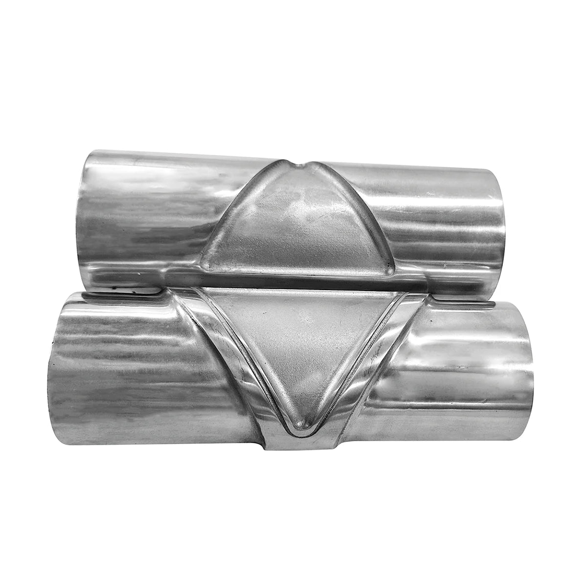 FORMADORA DE QUESADILLAS O EMPANADAS MANUAL TRIANGULAR