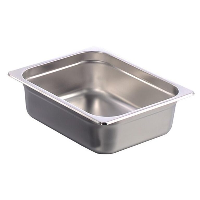 INSERTO GN MEDIO DE 15 CM DE ALTURA