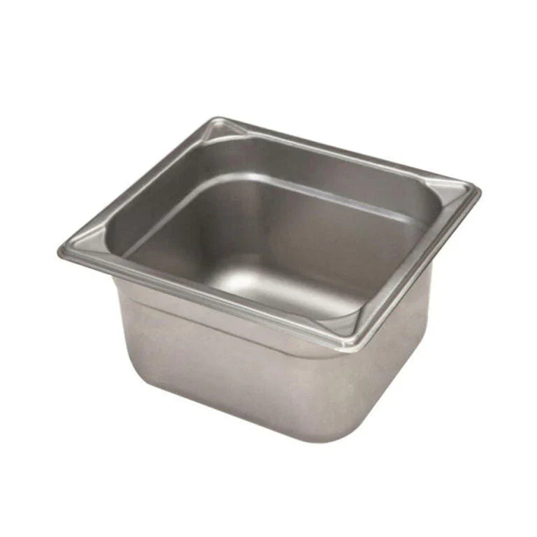 INSERTO GN SEXTO DE 10 CM DE ALTURA