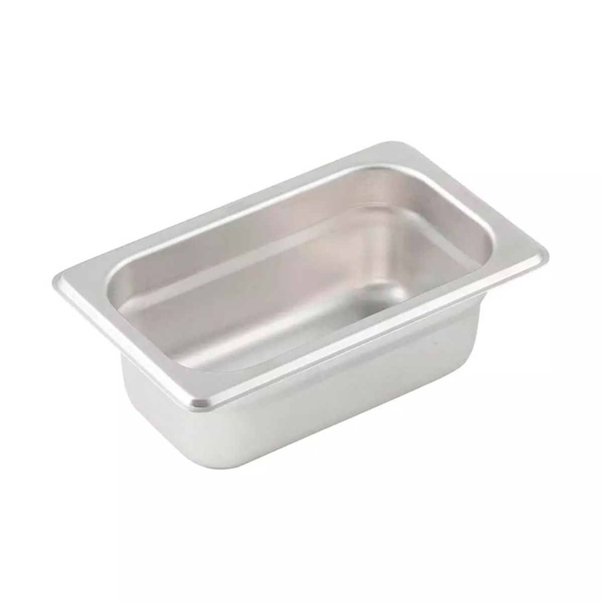 INSERTO GN NOVENO DE 10 CM DE ALTURA