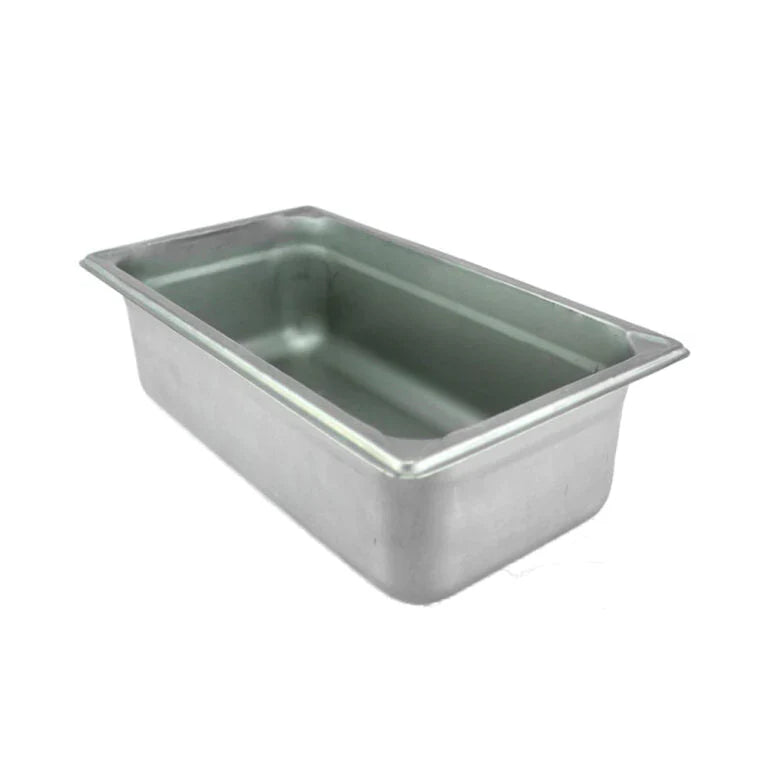 INSERTO GN TERCIO DE 15 CM DE ALTURA