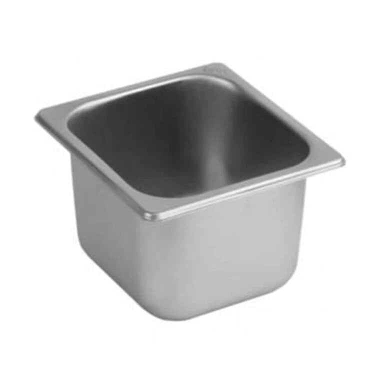 INSERTO GN SEXTO DE 6 CM DE ALTURA