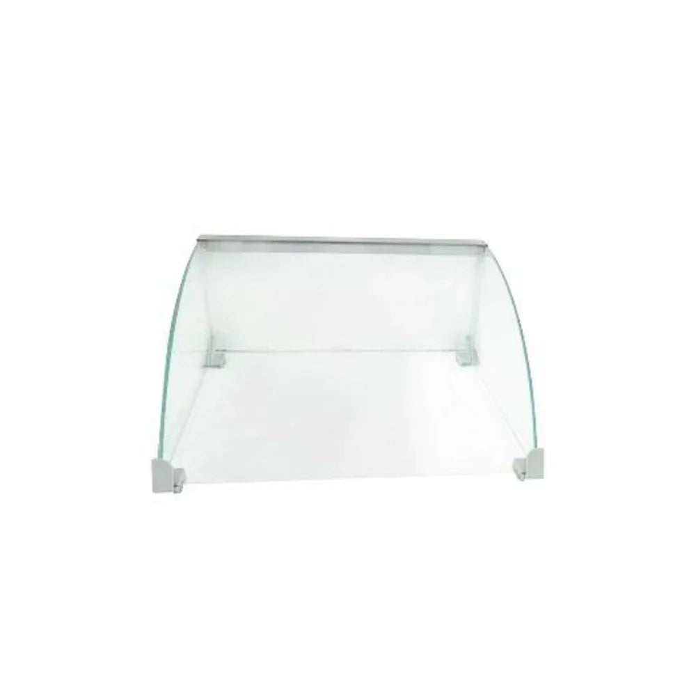 CUBIERTA DE CRISTAL PARA MODELO HHD09A