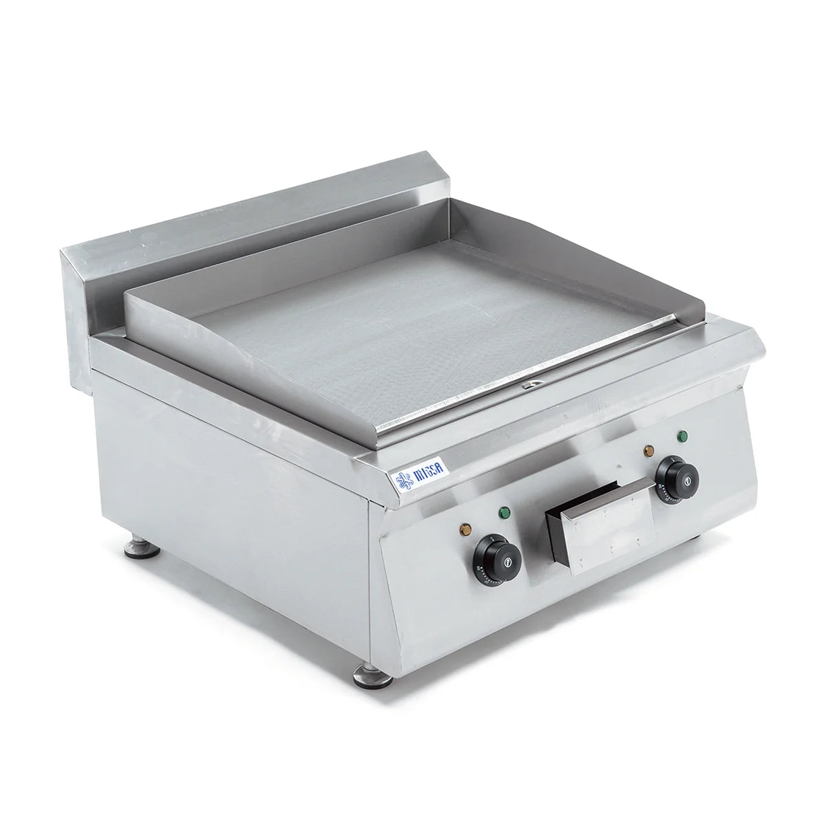 PLANCHA GRILL ELÉCTRICA