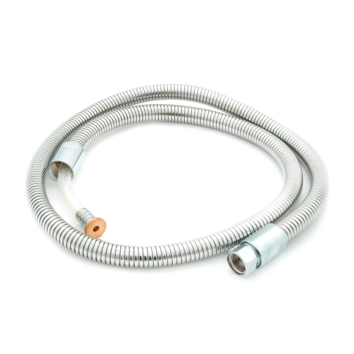 MANGUERA FLEXIBLE DE 60”