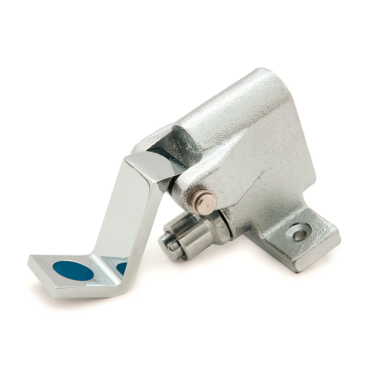 VÁLVULA DE UN PEDAL SENCILLO