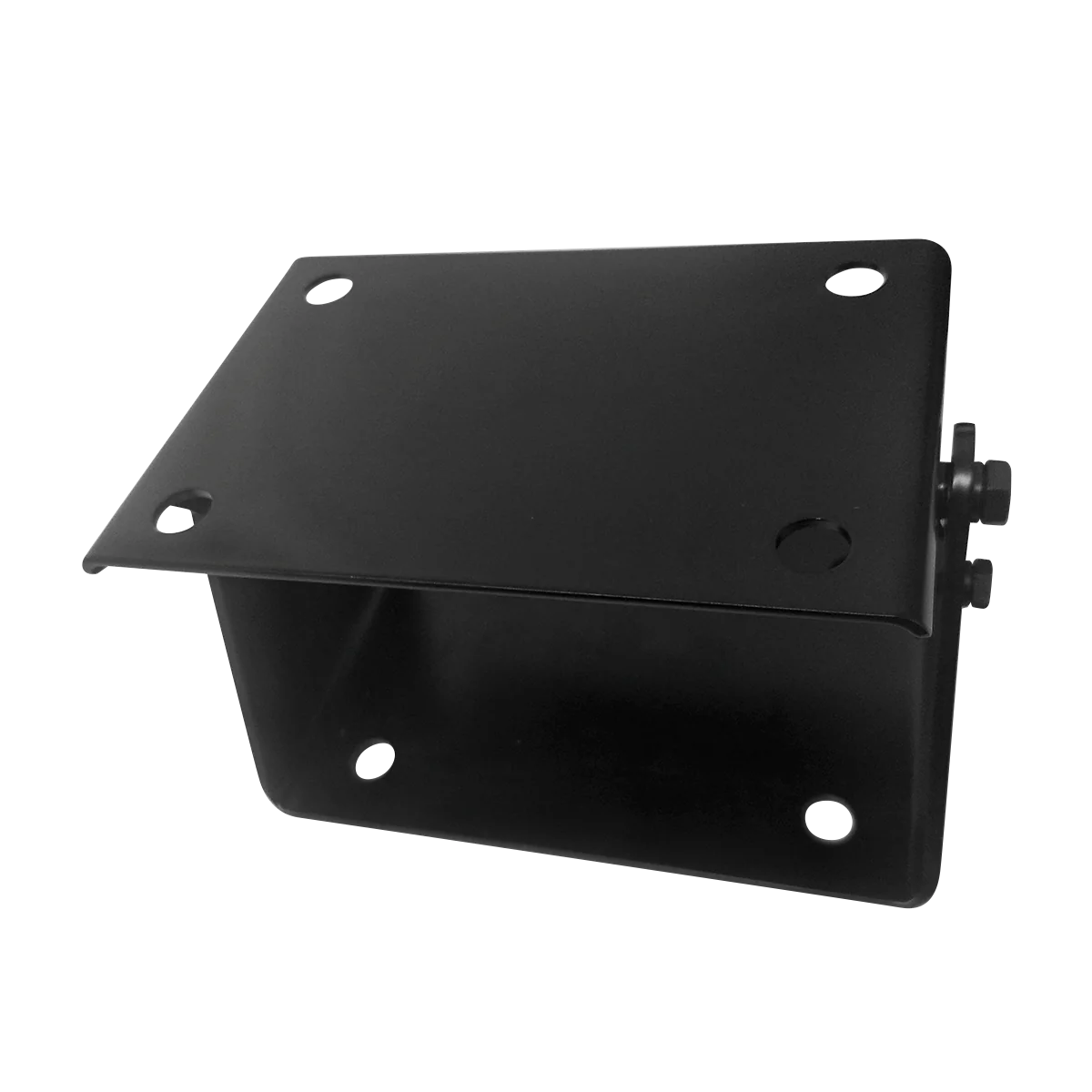 BASE GIRATORIA PARA MANGUERAS DE LAVADO