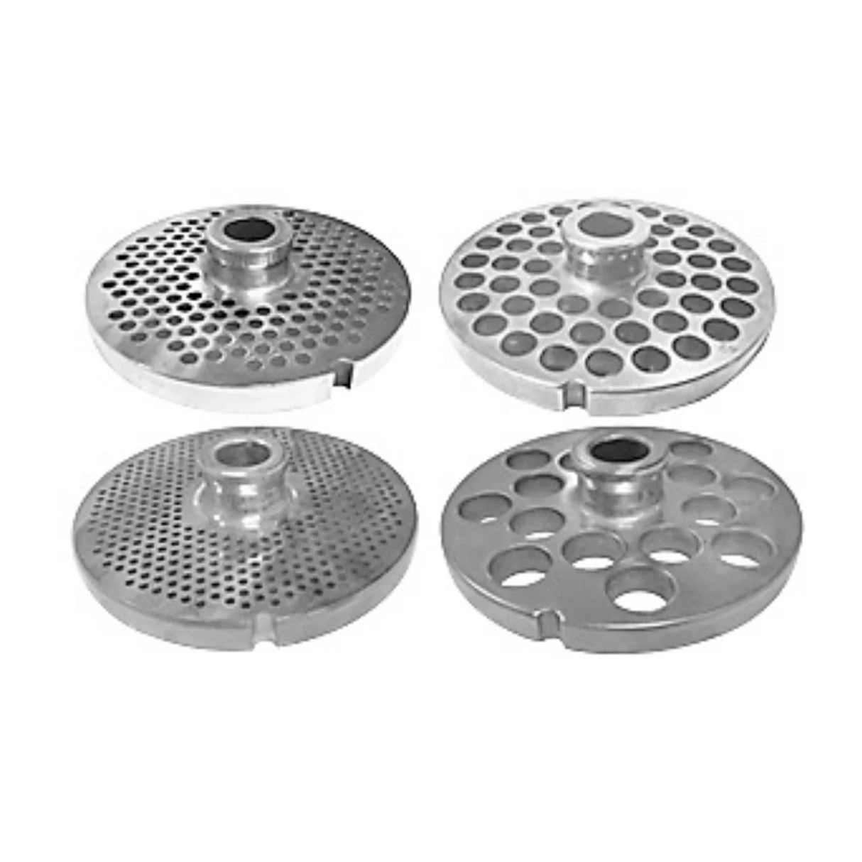 ACCESORIOS PARA MOLINO TJ-42