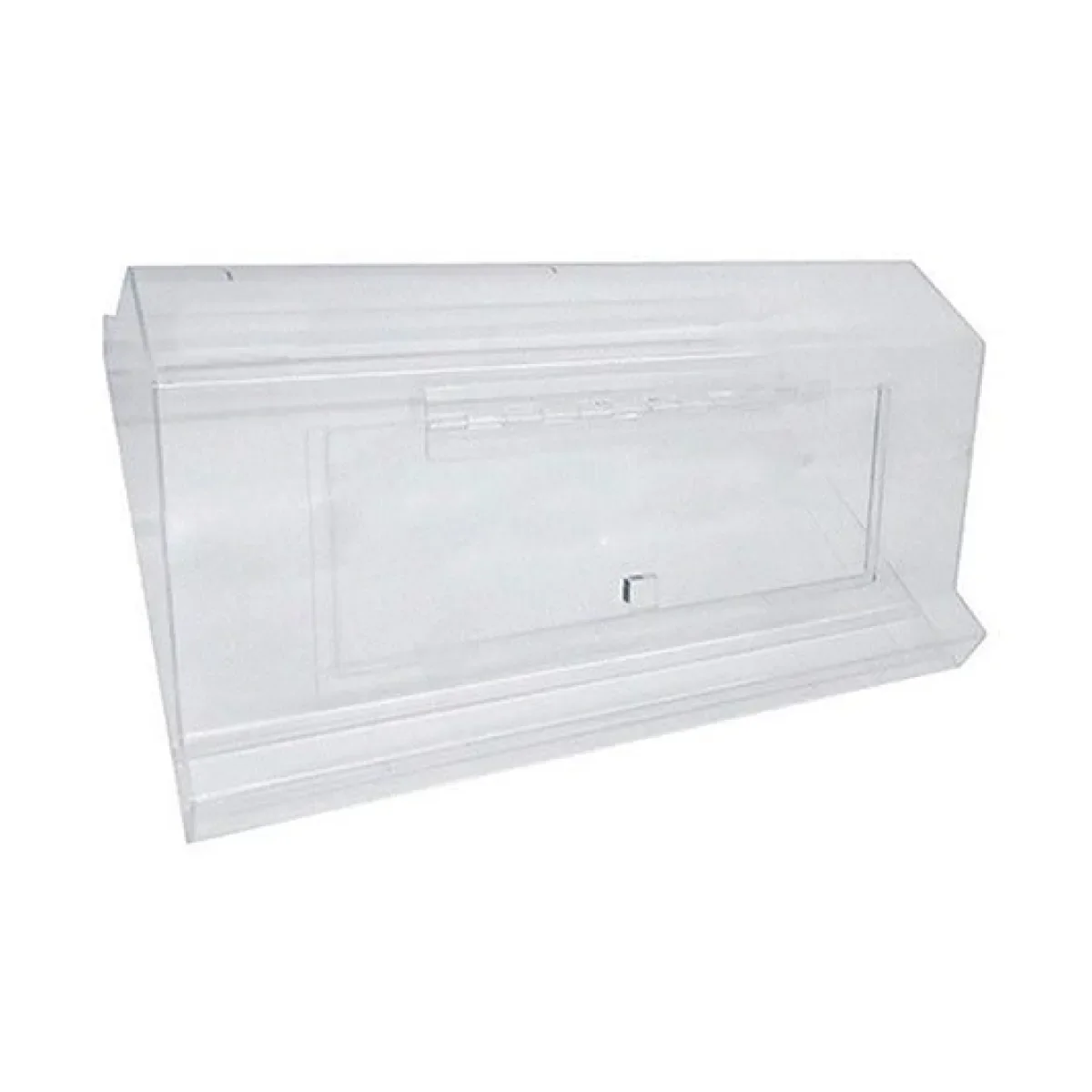 CUBIERTA DE ACRÍLICO PARA MODELO HHD09A