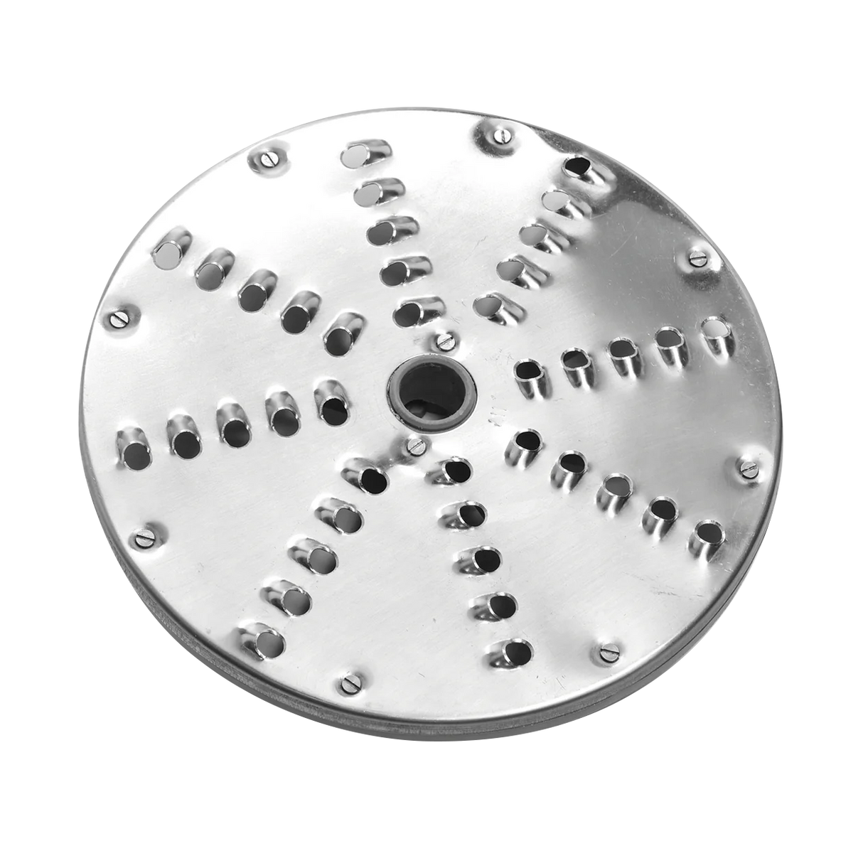 DISCO RALLADOR