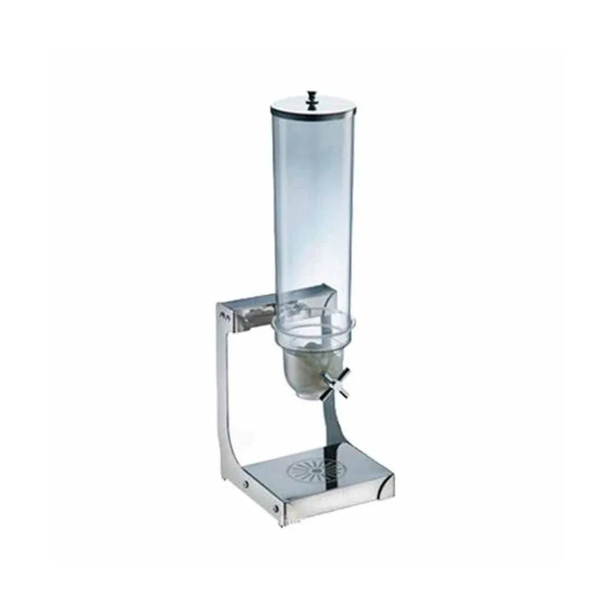 DESPACHADOR DE CEREALES DE 1 CILINDRO