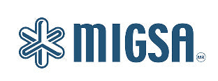 Migsa