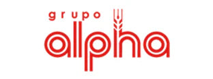 Alpha (Zucchelli)