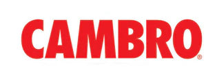 Cambro