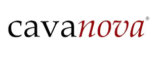 Cavanova