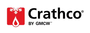 Crathco