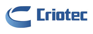 Criotec