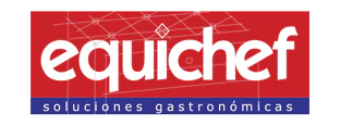 Equichef