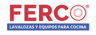 Ferco