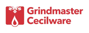 Grindmaster