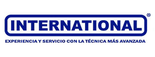 International