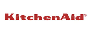 Kitchen Aid