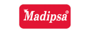 Madipsa