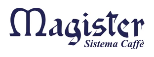 Magister