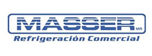 Masser