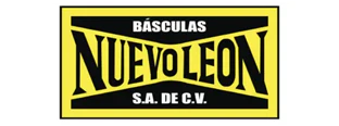 Nuevo León
