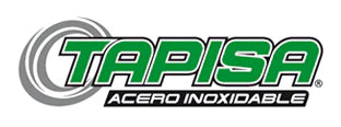 Tapisa