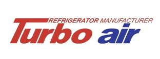 Turbo Air