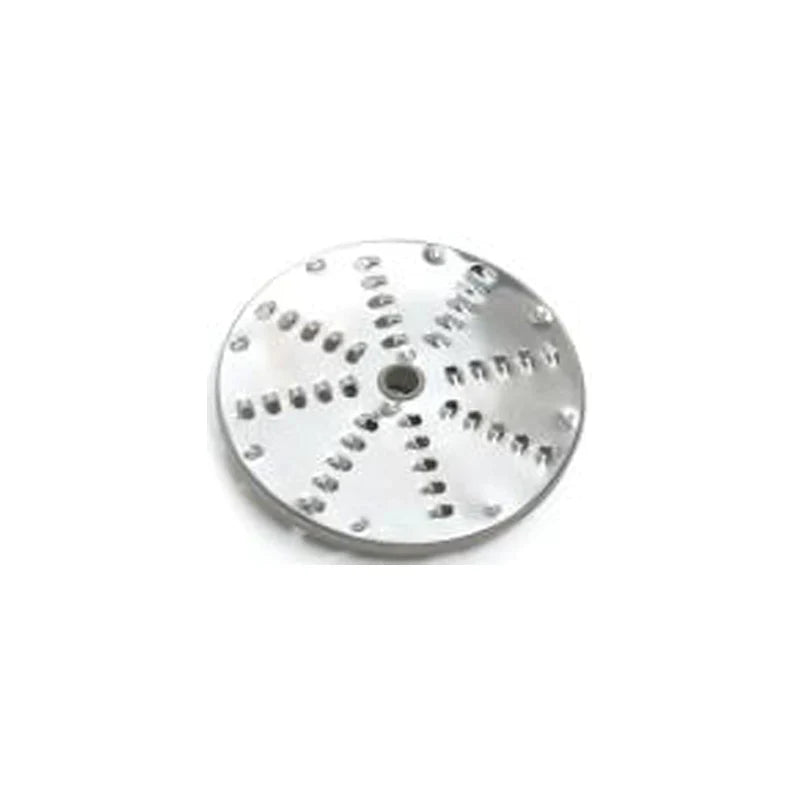 DISCO RALLADOR DE 4 MM