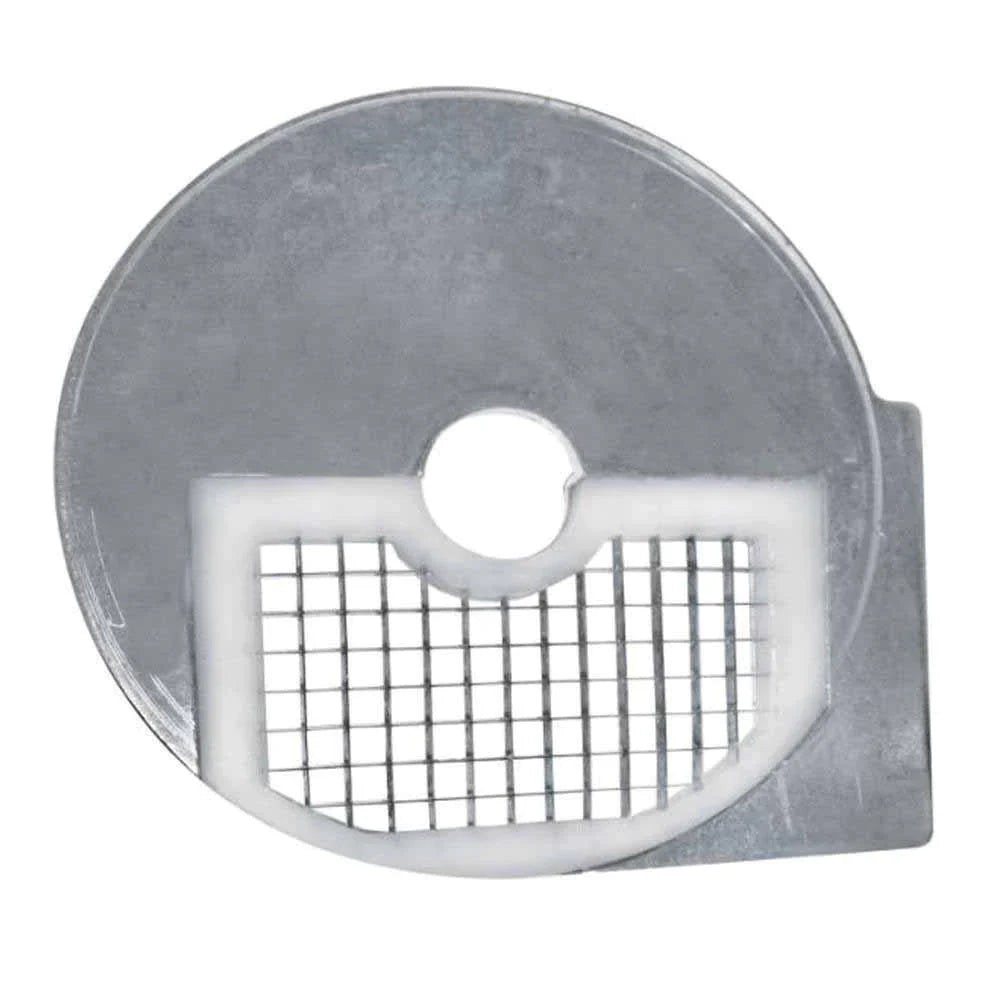 DISCO PARA HACER CUBOS 12 X 12 MM