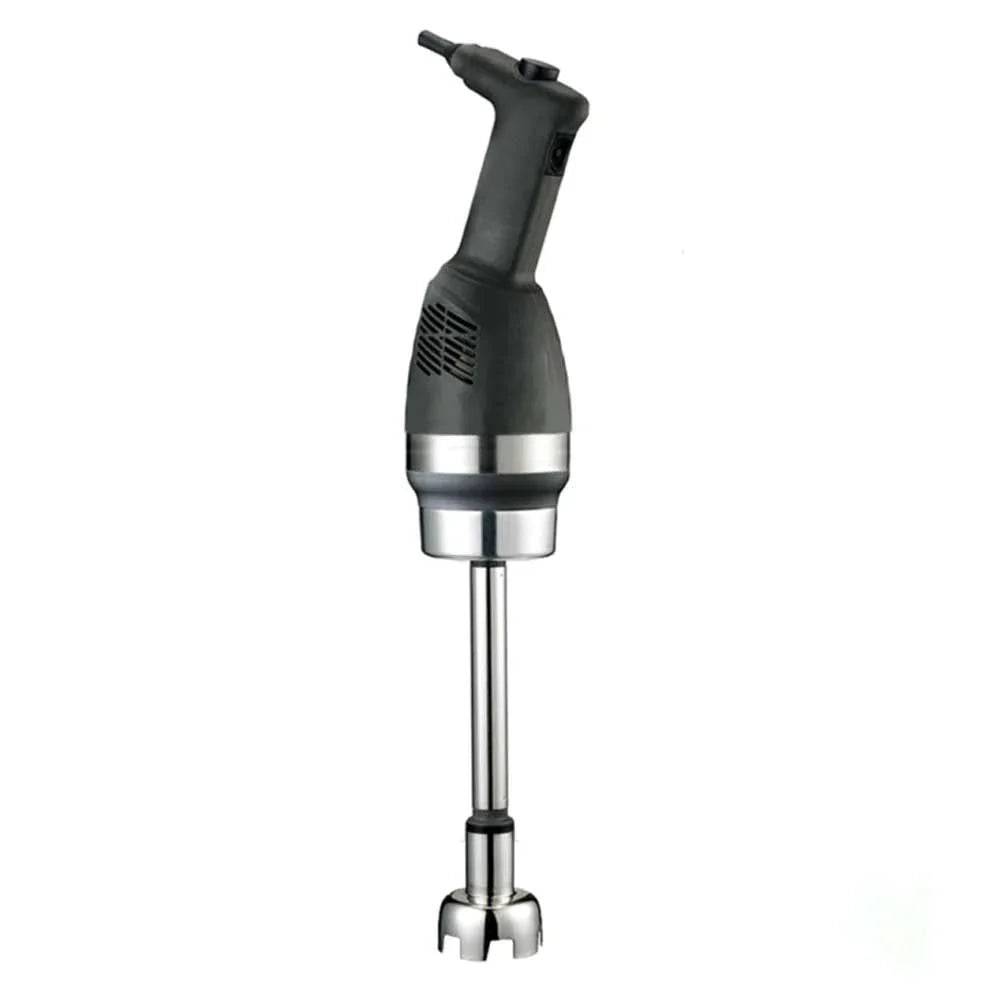 TURBOLICUADOR DE MANO DE VELOCIDAD VARIABLE DE 280 W