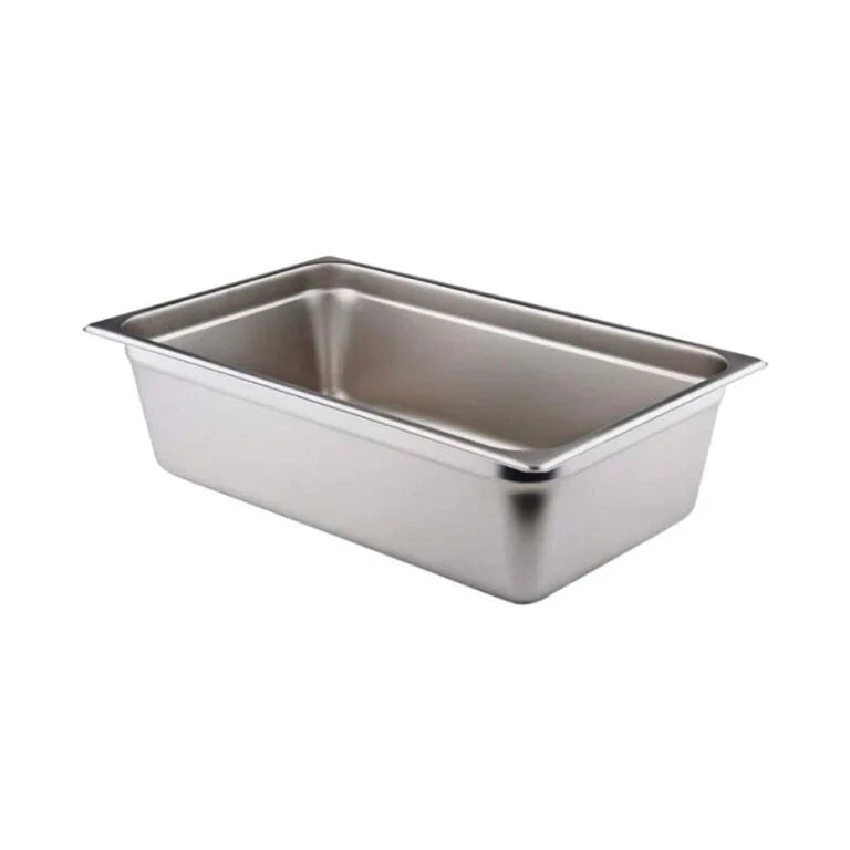 INSERTO GN ENTERO DE 15 CM DE ALTURA