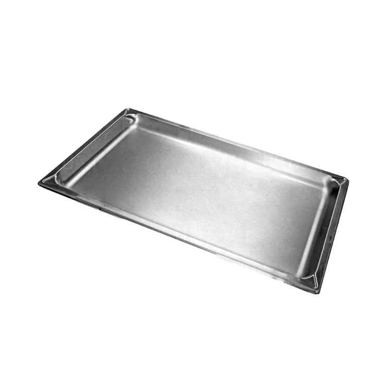 INSERTO GN ENTERO DE 4 CM DE ALTURA