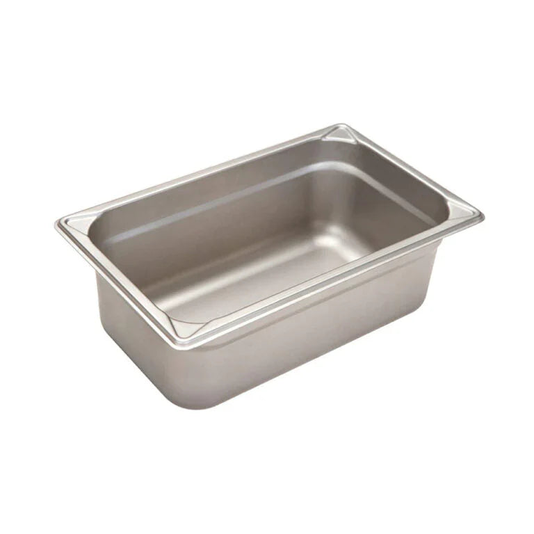 INSERTO GN CUARTO DE 6 CM DE ALTURA