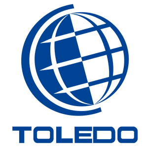 Equipos Toledo