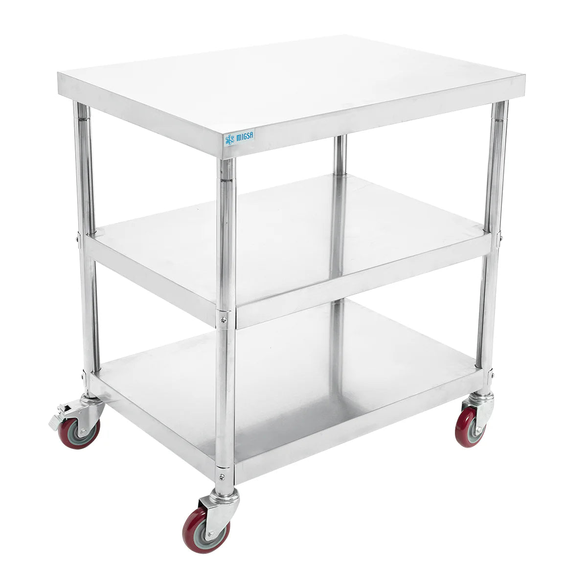 MESA VIAJERA