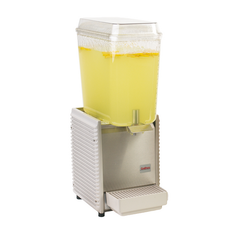 DISPENSADOR DE BEBIDAS 1 TAZÓN