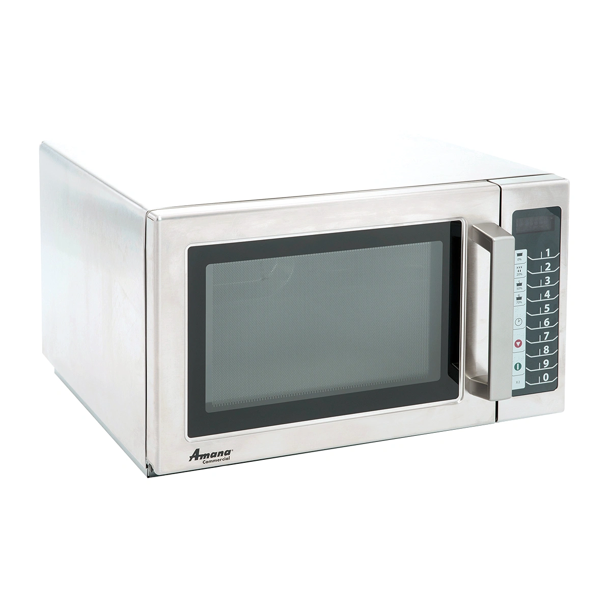 MICROONDAS COMERCIAL